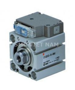 XY LANH TRU KHI NEN SMC