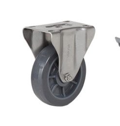 SGL-75-ASF/ARF/BSF-TUN