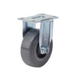 GL-65-ASF/ARF/BSF-TUN