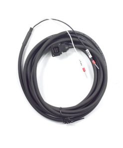 Cáp Omron R88A-CA1A003B