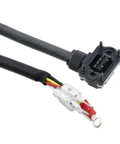 Cáp Omron R88A-CA1A003S