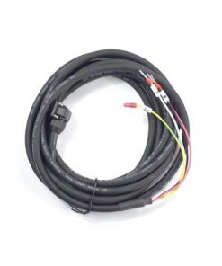 Cáp Omron R88A-CA1A003SF