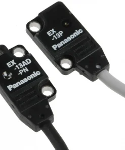 Cảm biến quang EX-13EA (Panasonic)