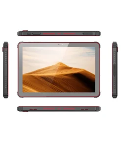 10.1 Inch Tablet PC Android 12