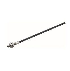 Cảm biến sợi quang Panasonic FD-S32