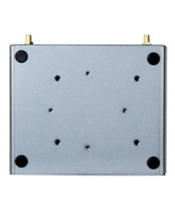 6-port low-power Core 11th generation mini router