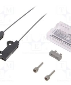 Cảm biến sợi quang Panasonic FT-V25