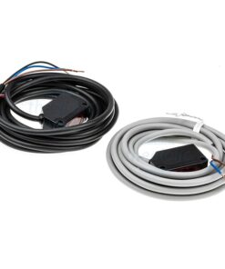 Cảm biến quang Panasonic CX-442-P