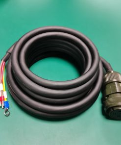 Cáp Delta ACS3-CAPW3103