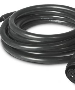 Cáp Delta ACS3-CAPW3205