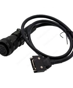 Cáp Delta ASD-A/A+ ASD-CAEN1010