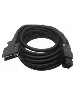 Cáp Delta ASD-A2EN0007