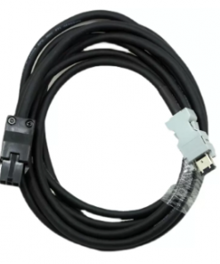 Cáp Delta ASD-A3EN0015