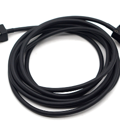 Cáp Delta ASDBCAEN0010