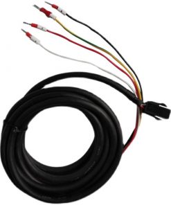 Cáp Delta ASDBCAPW0205