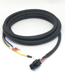 Cáp Delta ASDBCAPW0310