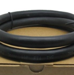 Cáp Mitsubishi FX3U-2HC