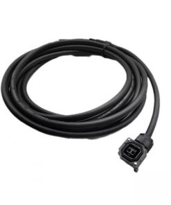 Cáp Mitsubishi MR-BKS1CBL5M-A2-H/L
