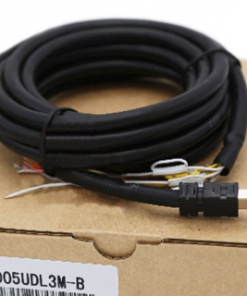 Cáp Mitsubishi MR-EKCBl40M-H/L