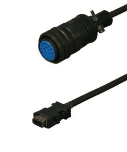 Cáp Mitsubishi MR-ENECBL3M-H-MTH