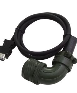 Cáp Mitsubishi MR-ESCBL5M-L
