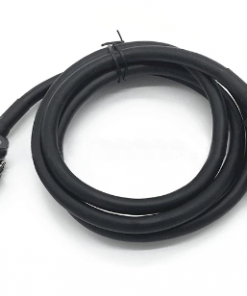 Cáp Mitsubishi MR-J2HBUS-5M