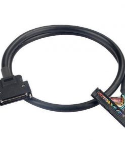 Cáp Mitsubishi MR-J2M-CN1TBL05M