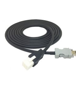 Cáp Panasonic MFECA0200EAD-H