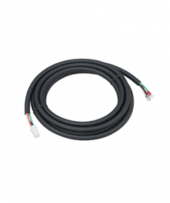 Cáp Panasonic MFMCA0030EED-H