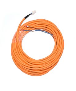 Cáp Yaskawa JZSP-C7M21-15-E