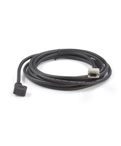 Cáp Yaskawa JZSP-C7PI2D-20-E