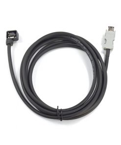 Cáp Yaskawa JZSP-CSP01-03-E