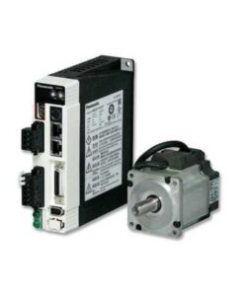 Động cơ Servo Panasonic MDMF202L1C8