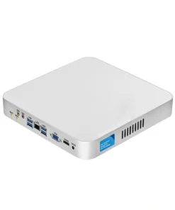 Intel Core I7-6567U Mini PC for Home Office