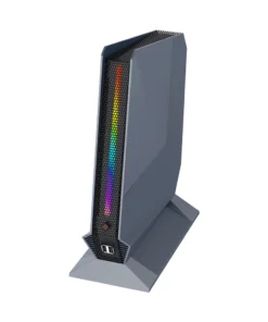 Intel i9 13900HK NVIDIA RTX4060 Gaming PC