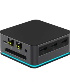 Intel N5105 WIFI USB Support Win10