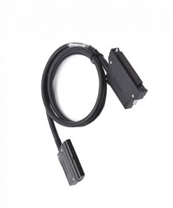 Cáp Mitsubishi MR-J2HBUS05M