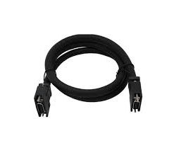 Cáp Mitsubishi MR-J2HBUS1M