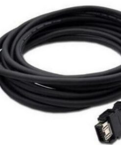 Cáp Mitsubishi MR-J3ENSCBL5M-L