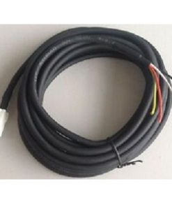 Cáp Mitsubishi MR-PWCNK1-30M