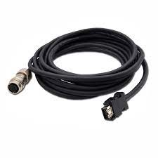 Cáp Mitsubishi MR-PWCNS1-10M-H