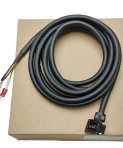 Cáp Mitsubishi MR-PWCNS3-12HS-11KW