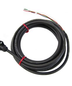 Cáp Mitsubishi MR-PWS3CBL10M-A1-H
