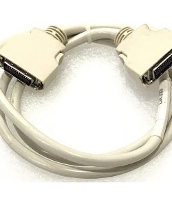 Cáp Mitsubishi MR-TBNATBL5M