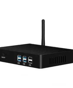 Office Mini PC i5 7267U WIFI