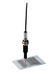 Cảm biến sợi quang Panasonic FX-MR1