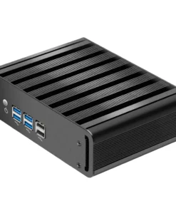 Windows10 Mini computadoras PC i3 5005U