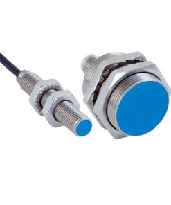 IMB08-02BNSVU2K - Cảm biến tiệm cận Sick - Codienhaiau.com