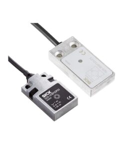 IQ25-05BPSDU2S - Cảm biến tiệm cận Sick - Codienhaiau.com
