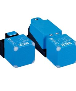 IQ40-20BPPKC0S - Cảm biến tiệm cận Sick - Codienhaiau.com